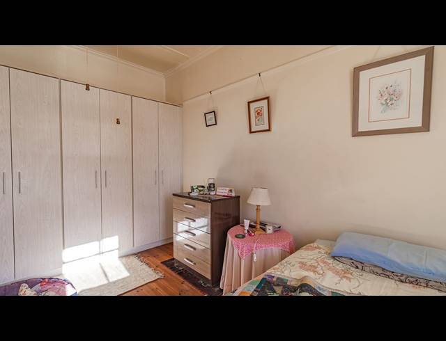 3 BEDROOM HOUSE FOR SALE IN RIEBEEK WEST